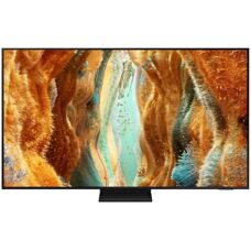 Samsung QE55QN70FAUXZT TV intelligente Neo QLED 4K