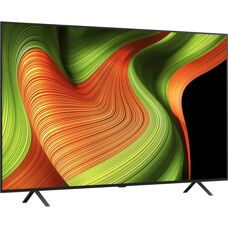 LG OLED AI OLED65B56LA 65" Smart TV 4K - Negro