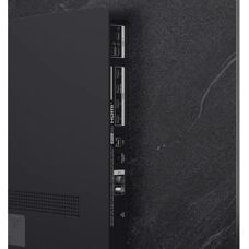 LG OLED evo AI OLED65C55LA 65'' 4K Smart TV - WebOS