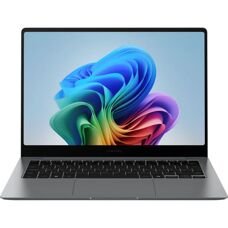 Samsung Galaxy Book5 Pro - 14 - Intel Core Ultra 7 - 256V - Evo - 16 GB RAM - 512 GB SSD - Publicité