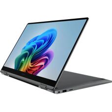 Samsung Galaxy Book5 360 Intel Core Ultra 5 - Laptop