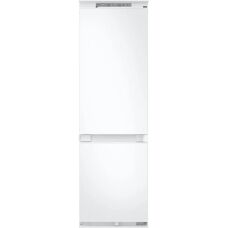 Samsung BRB70F26CES0 - Bianco - Frigorifero da incasso