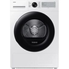 Sèche-linge Samsung DV90DG52A0AH 9kg - Appareil