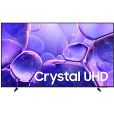 Samsung UE50U8092FU 50 cali 4K Ultra HD Smart TV