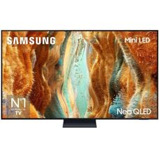 Samsung TQ75QN74FAT - TV Neo QLED 4K AI Smart 75" - Télévision - Publicité