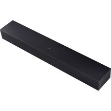 Samsung HW-B410F - Bluetooth HDMI 2.0ch - Äänitorni