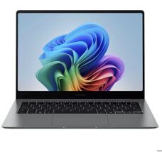 Samsung Galaxy Book5 Pro - 14 - Intel Core Ultra 5 - 16 Go RAM SSD - AZERTY - Ordinateur portable - Publicité