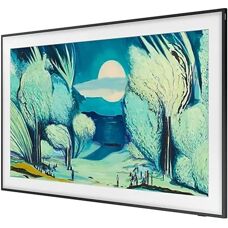 Samsung QE50LS03FAUXZT TV intelligente 50'' - Smart TV