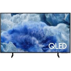 Samsung TQ75Q8FAAU - 75-tommer 4K Ultra HD Smart TV - Grå