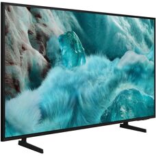 Samsung QE75Q7FAAUXZT 75'' QLED 4K Smart TV - TV