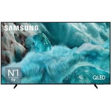 Samsung TQ75Q7FAAU - QLED Q7FA 4K Smart TV