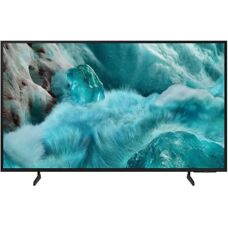 Samsung QE50Q7FAAUXZT - TV Intelligente QLED 4K da 50 pollici
