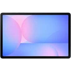 Samsung Galaxy Tab S10 FE - Bleu - 10,9 - 256GB - Tablette