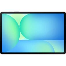 Samsung Galaxy Tab S10 FE+ - 13,1 pouces, Bleu, 128GB - Tablette - Publicité