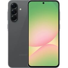 Samsung - Galaxy A56 5G - 8GB RAM - 128GB - Enterprise Edition