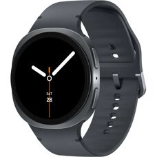 Samsung Galaxy Watch8 - Resistente agli urti - 44mm Smartwatch