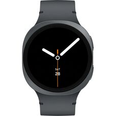 Samsung Galaxy Watch8 Bluetooth 44mm - Ceas inteligent