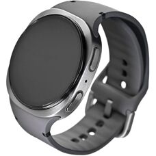 Samsung Galaxy Watch8 Bluetooth 40mm - Ceas inteligent