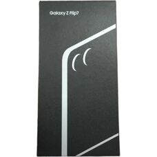 Samsung Galaxy Z Flip7 Coralrot 512 GB 6,9" 5G Smartphone