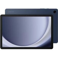 Samsung Galaxy Tab A9+ 11-Zoll Wi-Fi Graphit 128 GB