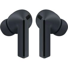 Cuffie Samsung Galaxy SM-R420NZKAXEF - Stereo wireless Bluetooth nero
