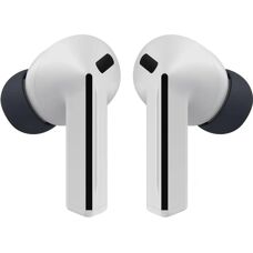 Samsung Galaxy SM-R420NZAADBT Wireless Earbuds - In-ear, Bluetooth 5.4