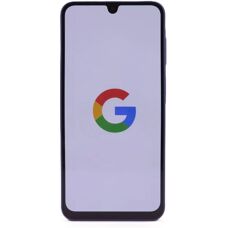 Samsung Galaxy A17 5G 4/128GB Niebieski - Smartfon