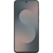 Samsung Galaxy S25 FE - 6,7'' AMOLED - 50MP Fotocamera - 8GB RAM - 256GB - Jetblack - Smartphone