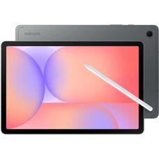 Samsung Galaxy Tab S10 Lite 5G Enterprise Edition 128 GB - 10,9" Tablet