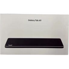 Samsung Galaxy Tab A11 X130 - 8,7 WiFi Grau - Tablet