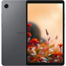 Samsung Galaxy Tab A11+ 5G - 11" - 128GB - Grey Tablet