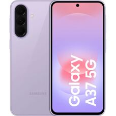Samsung Galaxy A37 5G - 6,7'' Super AMOLED 8/256GB - Smartphone
