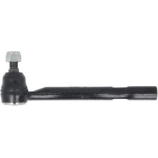 CTR CE0202L Styringsdel - Universell, Robust, Presisjon