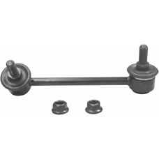 Enlace estabilizador CTR CL0426R - Ajuste Universal