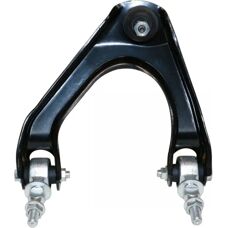 CTR CQ0070L Fjæringsstyring - Handlebar/Suspension part