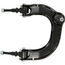 CTR CQ0126R Handvatophanging - Fietsonderdeel