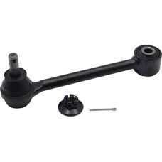 CTR CQ0156 Hinterachse Querlenker - Fahrwerksteil