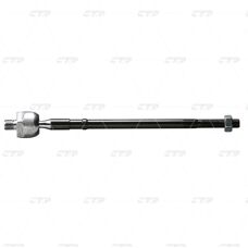 CTR CR0375 - Stuurkoppeling - Diameter 16,5mm