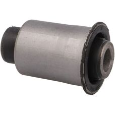 CTR GV0476 Suspension Silent Bloc - Suspension