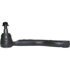 CTR CE0538R Tie Rod End - Directional Joint, 14.1mm Cone