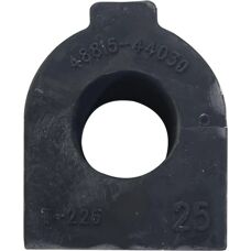CTR GV0511 Stabilisatorstang - stabilizer link