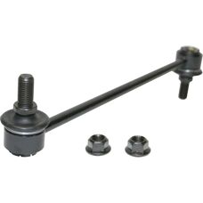 CTR CL0359 Stabilisatorstange für Hyundai-Modelle