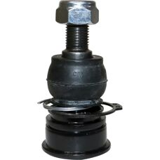 CTR CB0139 Stötfångargänga - OEM Honda-nummer