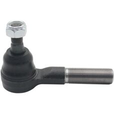 CTR CE0548 Steering Tie Rod End - M14xP1.5, 14.8mm Cone, Hex Head