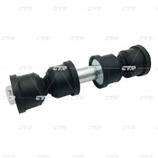 CTR CL0032 - Link stabilizatora - 138mm - 188g - M10xP1.25