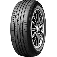 Nexen N blue HD Plus 215/60 R15 Sommerreifen - Reifen