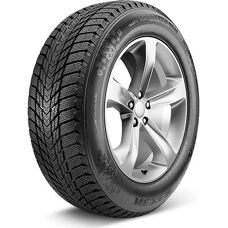 NEXEN Winguard ICE Plus 225/40 R18 92T Dæk - Vinter