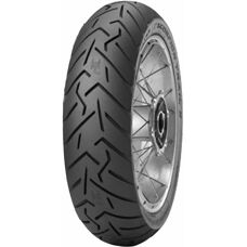Nexen N Fera Sport 225/45 R17 91Y - Pneumatico estivo