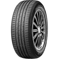 Nexen N Blue HD Plus 215/45 R16 86H Dæk - Sommerdæk