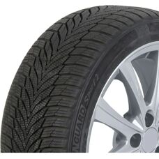 Nexen Winguard Sport 2 SUV 265/65 R17 - Winterreifen